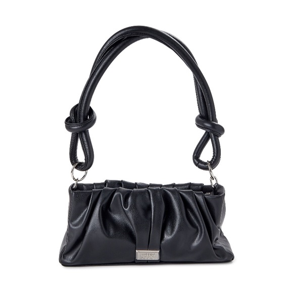 NWT Madden NYC's Shoulder Bag - Picture 1 of 5